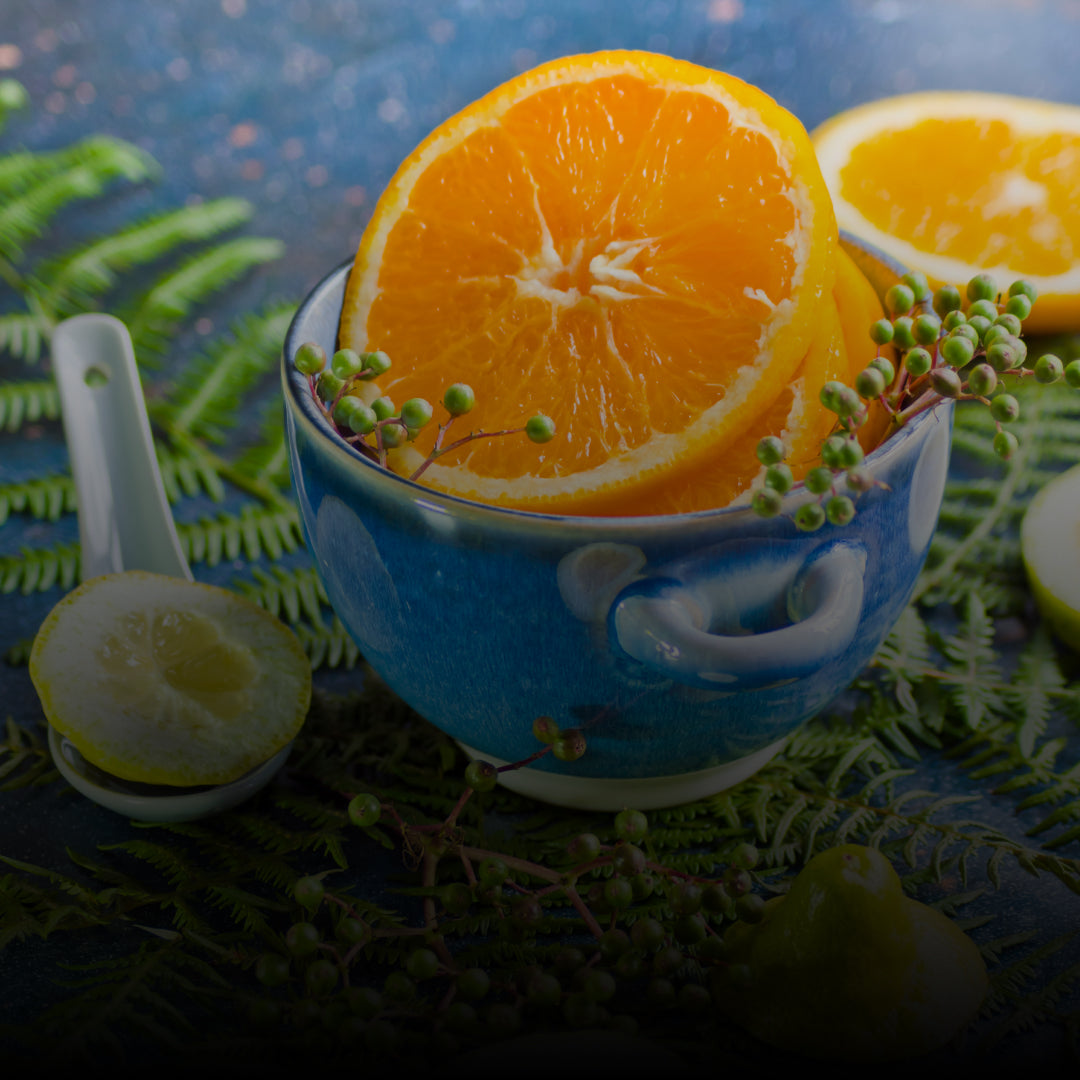 Immune Support