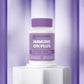 Immune On Plus