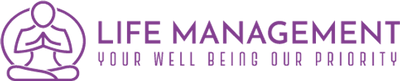 Life Management